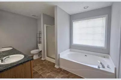 145 Brighton Drive, Covington, GA 30016 - Photo 7