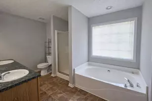 145 Brighton Dr, Covington, GA 30016 - Photo 7