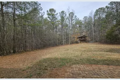 145 Brighton Drive, Covington, GA 30016 - Photo 13