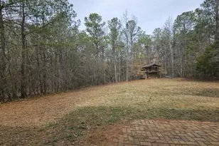 145 Brighton Dr, Covington, GA 30016 - Photo 13