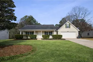 145 Brighton Dr, Covington, GA 30016 - Photo 1