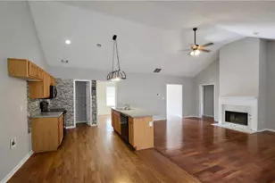 145 Brighton Dr, Covington, GA 30016 - Photo 5