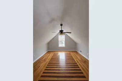 145 Brighton Drive, Covington, GA 30016 - Photo 9