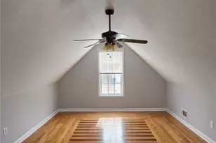 145 Brighton Dr, Covington, GA 30016 - Photo 9