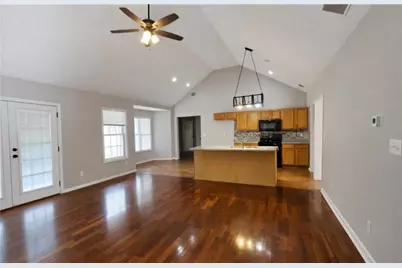 145 Brighton Drive, Covington, GA 30016 - Photo 3