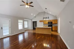 145 Brighton Dr, Covington, GA 30016 - Photo 3