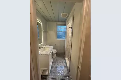 2544 Peachtree Road NW #6, Atlanta, GA 30305 - Photo 7