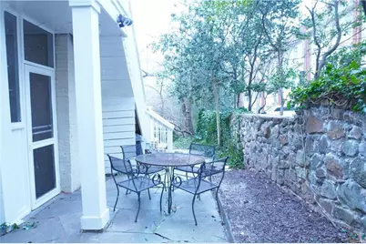 2544 Peachtree Road NW #6, Atlanta, GA 30305 - Photo 15