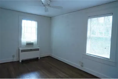 2544 Peachtree Road NW #6, Atlanta, GA 30305 - Photo 13