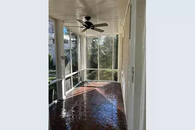 2544 Peachtree Road NW #6, Atlanta, GA 30305 - Photo 3