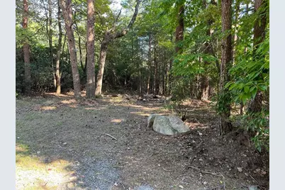 152 Silver Fox Loop, Waleska, GA 30183 - Photo 3