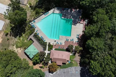 152 Silver Fox Loop, Waleska, GA 30183 - Photo 7