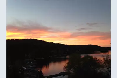 152 Silver Fox Loop, Waleska, GA 30183 - Photo 5