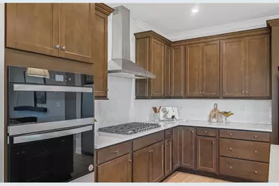 133 Kenney Way, Locust Grove, GA 30248 - Photo 13