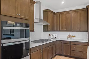 133 Kenney Way, Locust Grove, GA 30248 - Photo 13