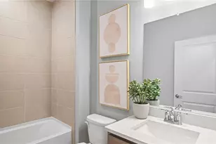 133 Kenney Way, Locust Grove, GA 30248 - Photo 25