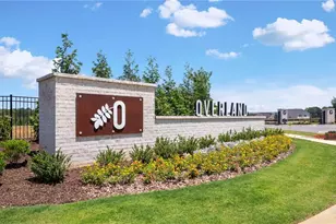 133 Kenney Way, Locust Grove, GA 30248 - Photo 35