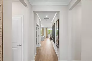 133 Kenney Way, Locust Grove, GA 30248 - Photo 3