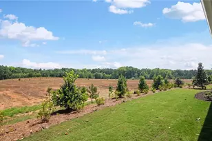 133 Kenney Way, Locust Grove, GA 30248 - Photo 33