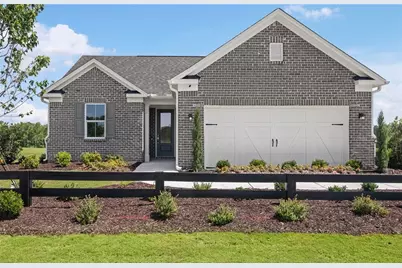 133 Kenney Way, Locust Grove, GA 30248 - Photo 1