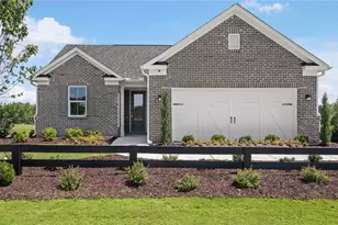 133 Kenney Way, Locust Grove, GA 30248 - Photo 1