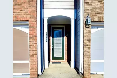 2652 Pierce Brennen Court, Lawrenceville, GA 30043 - Photo 5