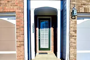 2652 Pierce Brennen Ct, Lawrenceville, GA 30043 - Photo 5