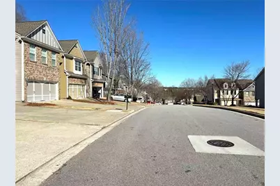 2652 Pierce Brennen Court, Lawrenceville, GA 30043 - Photo 7