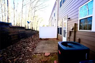 2652 Pierce Brennen Ct, Lawrenceville, GA 30043 - Photo 39