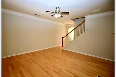 2652 Pierce Brennen Court, Lawrenceville, GA 30043 - Photo 17