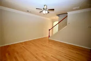 2652 Pierce Brennen Ct, Lawrenceville, GA 30043 - Photo 17