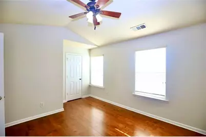 2652 Pierce Brennen Court, Lawrenceville, GA 30043 - Photo 27