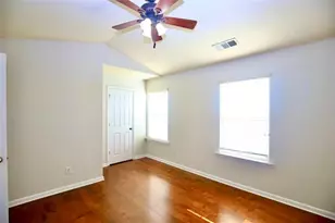 2652 Pierce Brennen Ct, Lawrenceville, GA 30043 - Photo 27