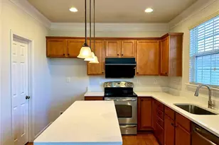 2652 Pierce Brennen Ct, Lawrenceville, GA 30043 - Photo 9