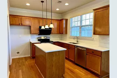 2652 Pierce Brennen Court, Lawrenceville, GA 30043 - Photo 11