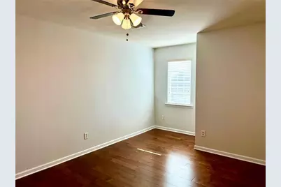 2652 Pierce Brennen Court, Lawrenceville, GA 30043 - Photo 25
