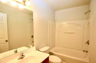 2652 Pierce Brennen Ct, Lawrenceville, GA 30043 - Photo 33