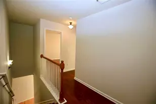 2652 Pierce Brennen Ct, Lawrenceville, GA 30043 - Photo 21