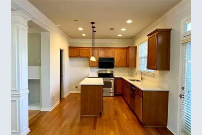 2652 Pierce Brennen Court, Lawrenceville, GA 30043 - Photo 15