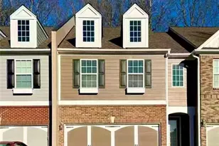 2652 Pierce Brennen Ct, Lawrenceville, GA 30043 - Photo 1