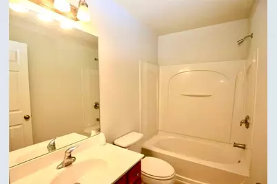 2652 Pierce Brennen Court, Lawrenceville, GA 30043 - Photo 31