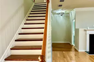 2652 Pierce Brennen Ct, Lawrenceville, GA 30043 - Photo 19