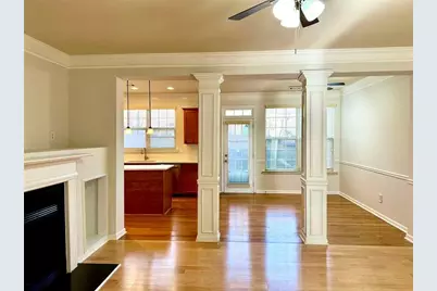 2652 Pierce Brennen Court, Lawrenceville, GA 30043 - Photo 13