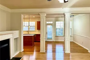 2652 Pierce Brennen Ct, Lawrenceville, GA 30043 - Photo 13