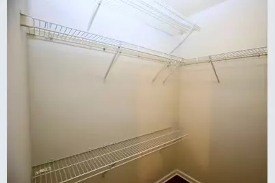 2652 Pierce Brennen Court, Lawrenceville, GA 30043 - Photo 35