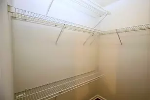 2652 Pierce Brennen Ct, Lawrenceville, GA 30043 - Photo 35