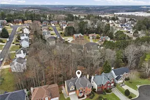 220 Ridge Bluff Ln, Suwanee, GA 30024 - Photo 55