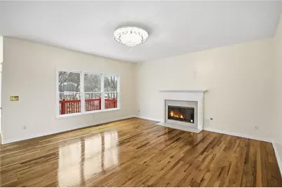 220 Ridge Bluff Lane, Suwanee, GA 30024 - Photo 51