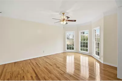 220 Ridge Bluff Lane, Suwanee, GA 30024 - Photo 9