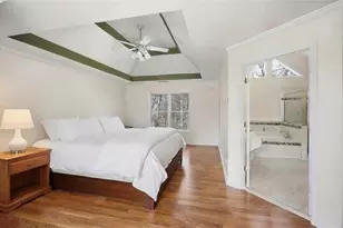 220 Ridge Bluff Ln, Suwanee, GA 30024 - Photo 19